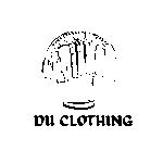 zxx