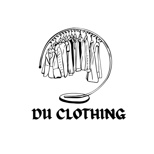 zxx